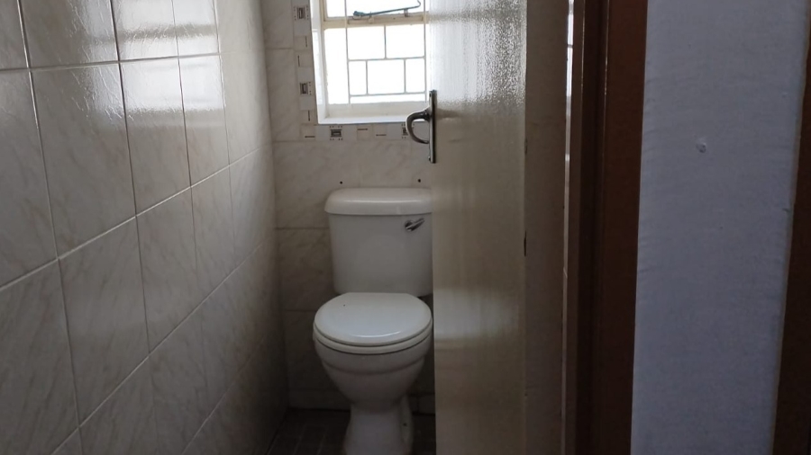 3 Bedroom Property for Sale in Parys Free State